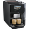 Siemens TP715R07 EQ700 Siemens TP715R07 EQ700