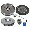 SACHS 2290 601 025 SACHS 2290 601 025