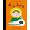 Mary Anning Mary Anning