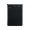 Kobo Clara Colour/BW Clear Case N365-AC-CT-C-PL Kobo Clara Colour/BW Clear Case N365-AC-CT-C-PL