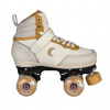 Powerslide Kolečkové brusle Chaya Jump Sand (Velikost eur: 40, Řada: Chaya, Počet koleček: 4x, Velikost koleček: 59mm) Powerslide Kolečkové brusle Chaya Jump Sand (Velikost eur: 40, Řada: Chaya, Počet koleček: 4x, Velikost koleček: 59mm)
