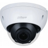 IP KAMERA IPC-HDBW2841R-ZAS-27135 - 8.3 Mpx DAHUA IP KAMERA IPC-HDBW2841R-ZAS-27135 - 8.3 Mpx DAHUA