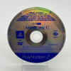 PROMO EyeToy: Play 2 (PS2) PROMO EyeToy: Play 2 (PS2)