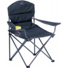 Vango Samson 2 Chair Excalibur 5023519181102 Vango Samson 2 Chair Excalibur 5023519181102