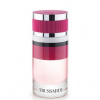 Trussardi Ruby Red dámska parfumovaná voda 90ml Trussardi Ruby Red dámska parfumovaná voda 90ml