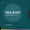 Idea-ology Idea-ology