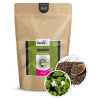 Herbavis Brahmi (Bacopa Monnieri) – Sušená bylina, 50 g Herbavis Brahmi (Bacopa Monnieri) – Sušená bylina, 50 g