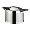 TESCOMA Ultima vysoký 4 l - hrniec z nerezovej ocele s pokrievkou TESCOMA Ultima vysoký 4 l - hrniec z nerezovej ocele s pokrievkou