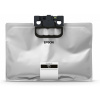 Epson WF-C5X9R Black XXL Ink Supply Unit C13T01D100 Epson WF-C5X9R Black XXL Ink Supply Unit C13T01D100