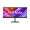 Asus ProArt PA34VCNV Asus ProArt PA34VCNV
