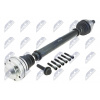 NTY POLOOS, HNACÍ HRIADEĽ VW GOLF V/VI 03-, PASSAT 05-, TOURAN 03-, CC11-, EOS 06-, JETTA 04-, SCIROCCO 08-, SKODA OCTAVIA II, SUPERB II, AUDI A3 03-, Q3 11-, SEAT ALTEA/ALTEA XL 04-, LEON 05- /PRAVÁ/ NTY POLOOS, HNACÍ HRIADEĽ VW GOLF V/VI 03-, PASSAT 05-, TOURAN 03-, CC11-, EOS 06-, JETTA 04-, SCIROCCO 08-, SKODA OCTAVIA II, SUPERB II, AUDI A3 03-, Q3 11-, SEAT ALTEA/ALTEA XL 04-, LEON 05- /PRAVÁ/