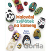 Malování zvířátek na kameny - Denise Scicluna Malování zvířátek na kameny - Denise Scicluna
