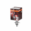 OSRAM ŽIAROVKA H4 12V/60/55W P43T +100 % NIGHT BREAKER SILVER OSRAM ŽIAROVKA H4 12V/60/55W P43T +100 % NIGHT BREAKER SILVER