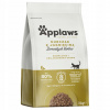 Applaws Mačka 7,5kg Bezobilné Suché Krmivo Pre Mačky S Kuracím Mäsom A Jahňacím Mäsom Applaws Mačka 7,5kg Bezobilné Suché Krmivo Pre Mačky S Kuracím Mäsom A Jahňacím Mäsom