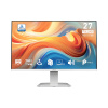 MSI monitor PRO MP273W E14A, 27 MSI monitor PRO MP273W E14A, 27