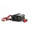 Geko 24V/230V 250/500W G17001 Geko 24V/230V 250/500W G17001