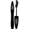 Lancome Hypnose Drama Mascara 6,5ml Lancome Hypnose Drama Mascara 6,5ml