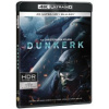 Dunkirk 2BD Dunkirk 2BD