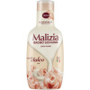 Malizia Pena do Kúpeľa Talco 1l Malizia Pena do Kúpeľa Talco 1l