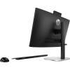 HP ProStudio 4 AiO G1i Ultra 5 225 23.8 FHD 250nits LBL AG 16GB DDR5 5600 SSD512 Intel Graphics Cam IR 5MP W11Pro 3Y OnSite HP ProStudio 4 AiO G1i Ultra 5 225 23.8 FHD 250nits LBL AG 16GB DDR5 5600 SSD512 Intel Graphics Cam IR 5MP W11Pro 3Y OnSite