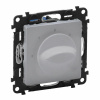 Legrand 752332 Legrand 752332