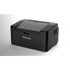 Pantum Pantum P2500W mono laser, 22 str./min., WiFi Pantum Pantum P2500W mono laser, 22 str./min., WiFi