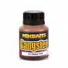 Dip Mikbaits Gangster 125ml G7 Master Krill Dip Mikbaits Gangster 125ml G7 Master Krill