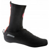 Chrániče na topánky Castelli Perfetto XL čierne Chrániče na topánky Castelli Perfetto XL čierne