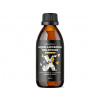 BrainMax Liquid Liposomal Melatonin, Honey Melon 0,49 mg 150 ml BrainMax Liquid Liposomal Melatonin, Honey Melon 0,49 mg 150 ml