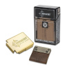 Snareweight Solid Brass #5 Snareweight Solid Brass #5
