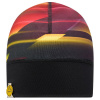La Sportiva RACER BEANIE Žltá/Čierna La Sportiva RACER BEANIE Žltá/Čierna
