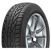 Kormoran Snow 215/50 R18 92 V-106697 Kormoran Snow 215/50 R18 92 V-106697