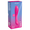 We-Vibe Rave 2 by We-Vibe Fuchsia We-Vibe Rave 2 by We-Vibe Fuchsia