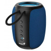 Genius SP-915BT Genius SP-915BT