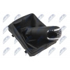 Hlavica radiacej páky AJS ORIGINAL Parts NTY SP GZB-AU-005 Hlavica radiacej páky AJS ORIGINAL Parts NTY SP GZB-AU-005