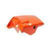 Kryt valca pre motorové píly Stihl MS381 (OEM 11190840904) Kryt valca pre motorové píly Stihl MS381 (OEM 11190840904)