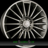 KESKIN KT15 SPEED 7x16 5x112 ET38.00 palladium painted (pp) KESKIN KT15 SPEED 7x16 5x112 ET38.00 palladium painted (pp)