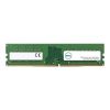 DELL AB120719 pamäťový modul 32 GB 1 x 32 GB DDR4 3200 MHz (AB120719) DELL AB120719 pamäťový modul 32 GB 1 x 32 GB DDR4 3200 MHz (AB120719)
