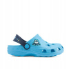 Coqui detské sandále plast modré veľkosť 29,5 Coqui detské sandále plast modré veľkosť 29,5