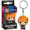 Funko POP! Keychain Bleach Ichigo (FB Shikai) Funko POP! Keychain Bleach Ichigo (FB Shikai)