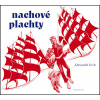 Nachové plachty - Alexandr Grin Nachové plachty - Alexandr Grin