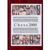 Chess 2000 - Peter Trencsík Chess 2000 - Peter Trencsík