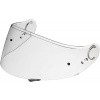 SHOEI Plexi CNS-1 Číre SHOEI Plexi CNS-1 Číre