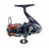 Shimano Navijak Nasci FD C2000 S Shimano Navijak Nasci FD C2000 S