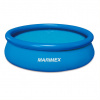 Marimex Bazén Tampa 3,05x0,76 m bez príslušenstva 10340273 Marimex Bazén Tampa 3,05x0,76 m bez príslušenstva 10340273