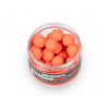 Extra plávajúce fluo boilies Mikbaits Ronnie Pop-up 14mm Prevedenie: Chilli Mango Extra plávajúce fluo boilies Mikbaits Ronnie Pop-up 14mm Prevedenie: Chilli Mango