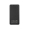 BLOW Power Bank 10000mAh PB10A BLOW Power Bank 10000mAh PB10A