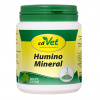 cdVet Humino Mineral 150 g cdVet Humino Mineral 150 g