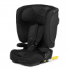 Kinderkraft Unity 2 i-Size 2025 Black Kinderkraft Unity 2 i-Size 2025 Black