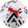 Futbalová lopta Puma Orbita 3 TB FIFA Quality 83776 03 Futbalová lopta Puma Orbita 3 TB FIFA Quality 83776 03